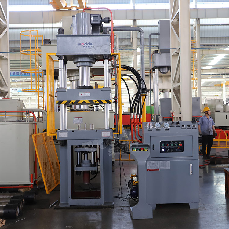 100噸拉伸機(jī)車間現(xiàn)貨 100噸拉伸機(jī)車間現(xiàn)貨