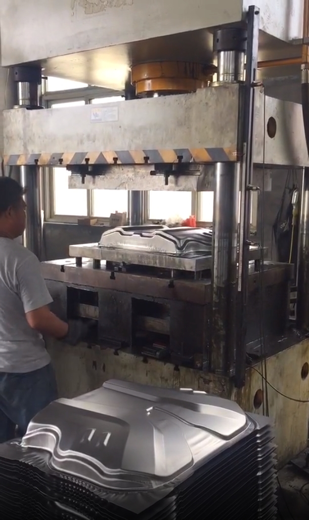 電車擋風(fēng)板成品 電車擋風(fēng)板成品